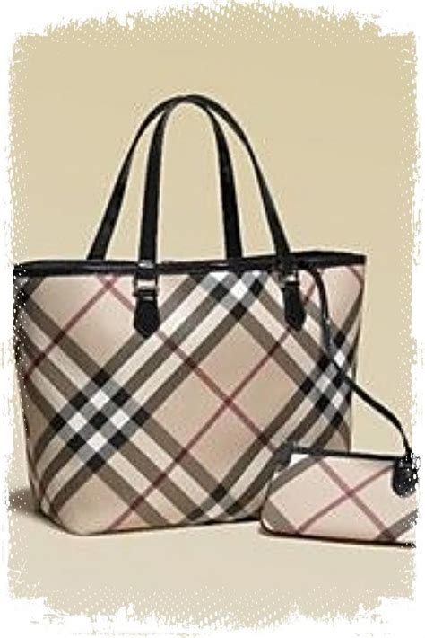 best shops to buy discount burberry|burberry outlet clearance.